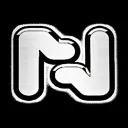mintoshi