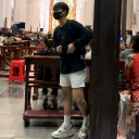 avatar mờ ơm mớm