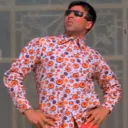 afsarashiqie5