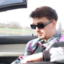 purplx000#6498's avatar