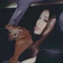 urmusicluvr