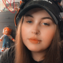tophytv