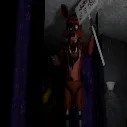 zttvs