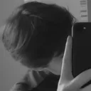 ali.7296