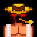 ampheta
