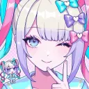 yaoitube