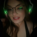 avatar Tsuki