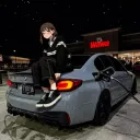 riski_gamers_id