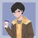 jimpae