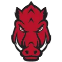 hawg3167