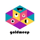 goldmeep22