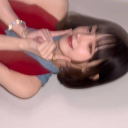 avatar Echaaaaa