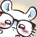 pimuguin