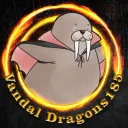 skellorok