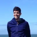 samuel.du.hs7850