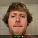 tristan.holt