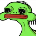 aziz.f avatar