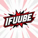 ifuube