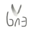 iencx