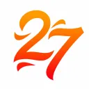 saru1222