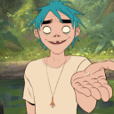 avatar Toxicpixel4567