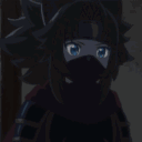 avatar Toxicpixel4567