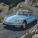 cedric666