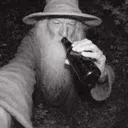 cedric666