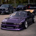 cedric666