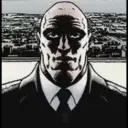 strangaro avatar