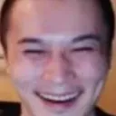 unkngo