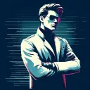 hend_professor