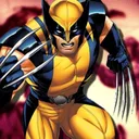 wolverine10arg