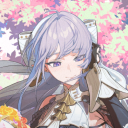avatar MvL