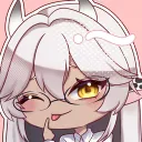 dahlura