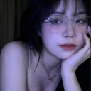 avatar !                         Wabi ✿