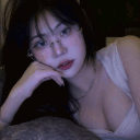 avatar !                         Wabi ✿