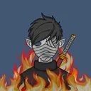romansick1118
