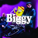 avatar Biggy 🇪🇬🇩🇿