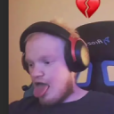 Profilbild för marran