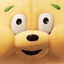 たぬき