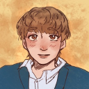 avatar ToustTheBread