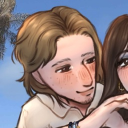 avatar ToustTheBread