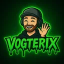 vogterix
