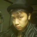 madolche_kazuki