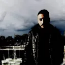 mahmoudalmhdawi avatar