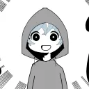 chris_san