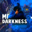 godseyetmdarkness_