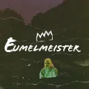 e0s._.