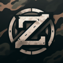 elzabre